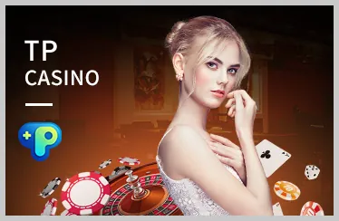 Cá cược bóng đá với trận đấu sôi động tại mot88 win