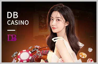 Biểu tượng khách hàng là trọng tâm