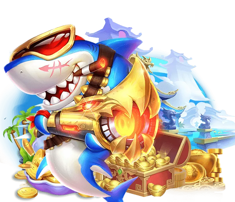 Bảo mật thông tin mot88 win