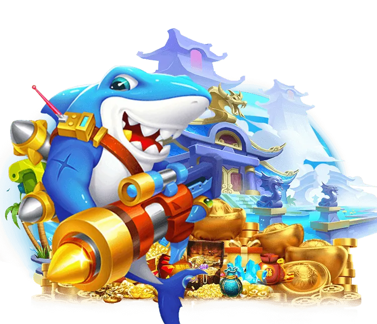 Tổng quan các loại khuyến mãi tại Mot88 Win