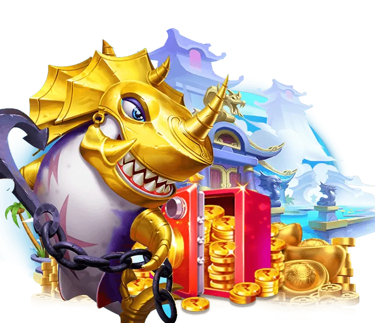 Cách tham gia chương trình VIP mot88 win