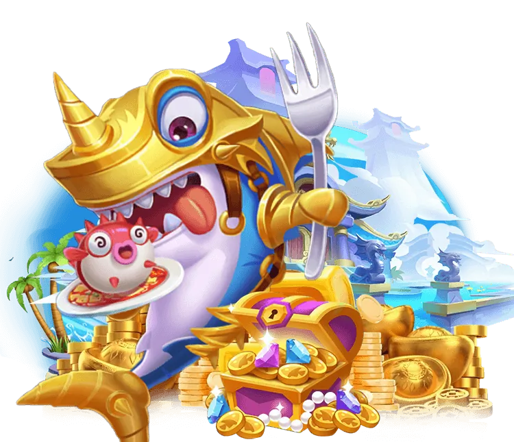 Người dùng kiểm soát quyền riêng tư dữ liệu của họ tại mot88 win