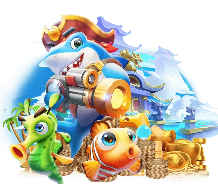 Cá cược thể thao đa dạng trên mot88 win