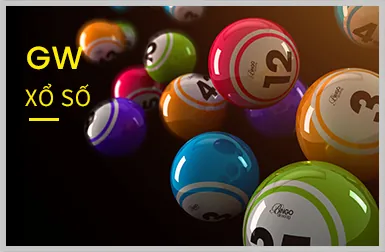 Giao dịch an toàn mot88 win