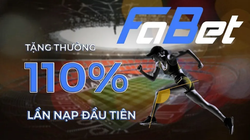 Casino trực tuyến sống động mot88 win