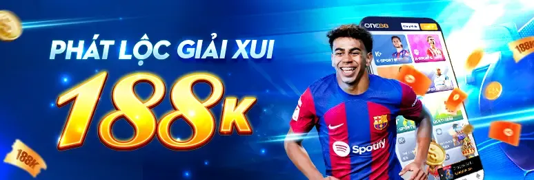 Trò chơi bắn cá mot88 win