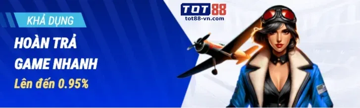 Lợi Ích Khi Đọc Blog mot88 win
