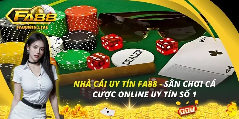 Trải nghiệm bắn cá mot88 win trên di động