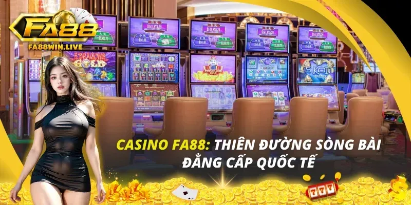 mot88 win: Phân tích sâu các chương trình khuyến mãi mới nhất