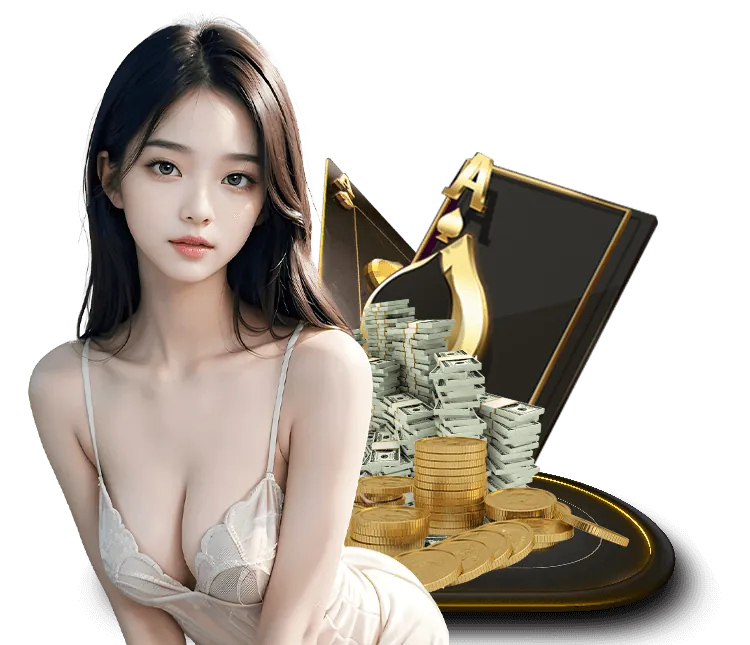Các cấp độ VIP tại mot88 win