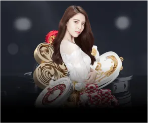 Lợi ích độc quyền cho thành viên VIP mot88 win