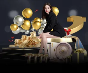 Hướng dẫn gửi và rút tiền mot88 win