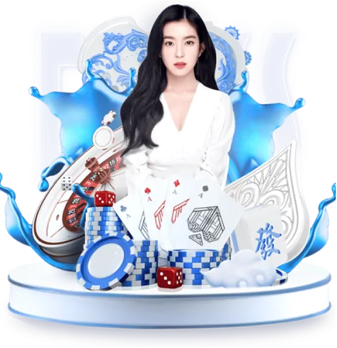 Trò chơi máy đánh bạc mot88 win