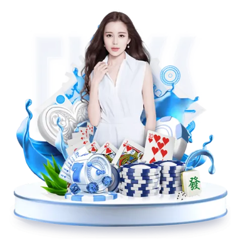Cá Cược Thể Thao mot88 win