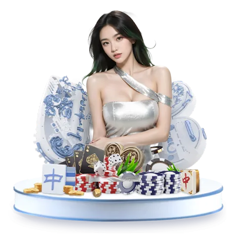 Chơi công bằng mot88 win