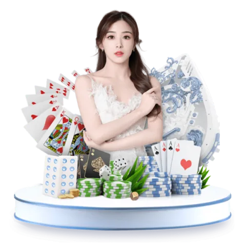 Sòng bạc trực tiếp mot88 win