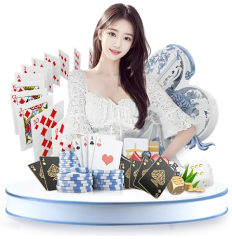 Đội ngũ hỗ trợ khách hàng mot88 win